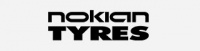 Banden Nokian