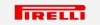 Banden Pirelli