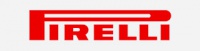 Banden Pirelli