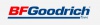Banden Bf Goodrich